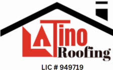 Latino Roofing